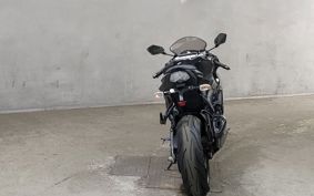 KAWASAKI NINJA ZX-6R ZX4R10