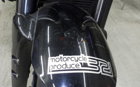 YAMAHA FZ1 FAZER 2012 RN21J