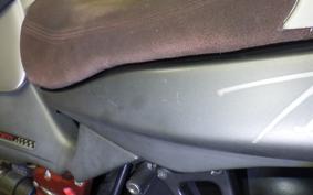 MOTO GUZZI V11 LE MANS 2002