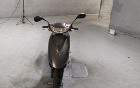 HONDA DIO AF68