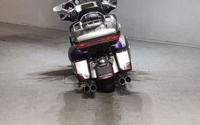 HARLEY FLHTKSE 1800CVO 2014 TEN