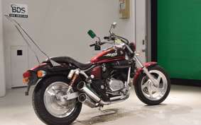 HONDA MAGNA 250 1999 MC29
