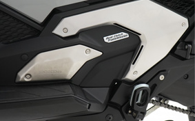 HONDA X-ADV 750 2023 RH10