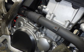 SUZUKI DR-Z400SM 2006 SK44A