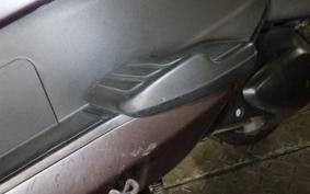 HONDA FORZA Z 2012 MF08