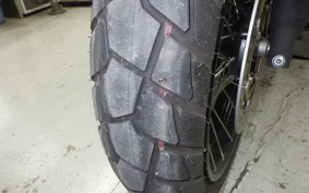 HONDA X-ADV 750 2021 RH10