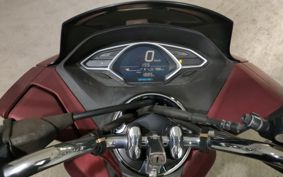 HONDA PCX 125 JF81