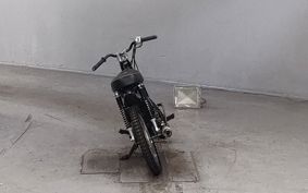 HONDA SUPER CUB90 HA02