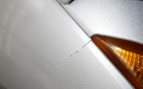 HONDA LEAD 100 JF06