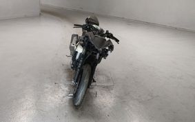 KAWASAKI NINJA250 EX250P
