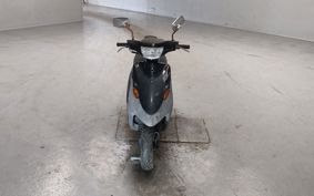 YAMAHA BJ SA24J