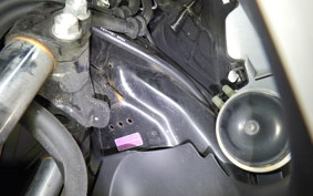 HONDA PCX125 2024 JF81