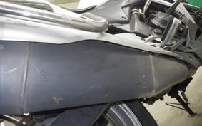 HONDA CBR250R GEN 3 2014 MC41