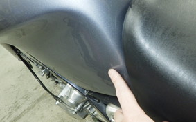 YAMAHA SRX400 Gen.4 1998 3VN