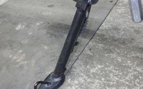 SUZUKI SV650 A VP55E