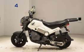 HONDA NAVI110