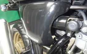 HONDA APE 50 2020 AC16