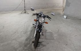 YAMAHA SRX600 1986 1JK