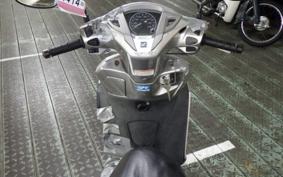 HONDA LEAD 125 JF45