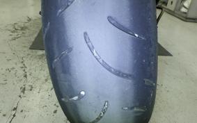 KAWASAKI ZX 1200 NINJA R 2000 ZXT20A