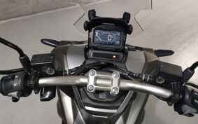 HONDA ADV150 KF38