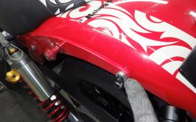 HARLEY FXDX 1450 2001