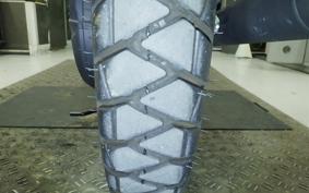 HONDA ｸﾛｽｶﾌﾞ110-2