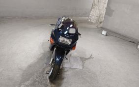 KAWASAKI ZZR400 ZX400N