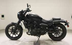 KAWASAKI ELIMINATOR400-3SE 2023 EL400A