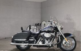 HARLEY FLHR 1580CVO 2008 PG4