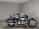 Фото Harley FLHR 1580CVO 2008 с японского аукциона