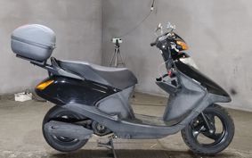 HONDA SPACY100 JF13