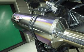 KAWASAKI ZX 1400 NINJA R A 2019