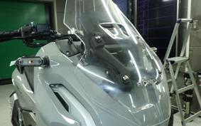 HONDA ADV160 2025 KF54