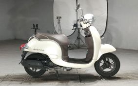 HONDA GIORNO AF70