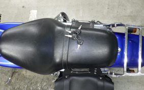 HONDA MAGNA 250 2025 MC29