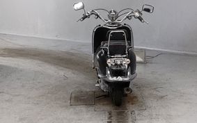 HONDA JOE CAR 90 HF09