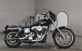 HARLEY HARLEY FXDL1450 GDV