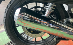 HONDA GB350 2023 NC59