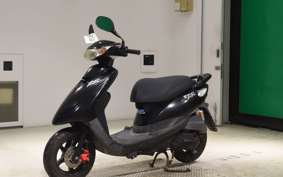 YAMAHA JOG ZR Gen.3 SA39J