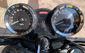 KAWASAKI Z900RS SE 2024 ZR900K