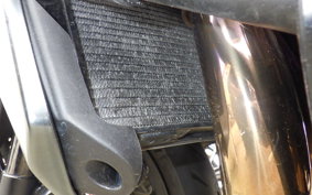 KAWASAKI NINJA H2 CARBON 2019 ZXT02J