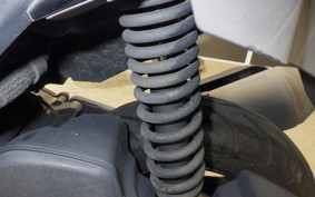 SUZUKI ADDRESS V125 S 2023 CF4MA