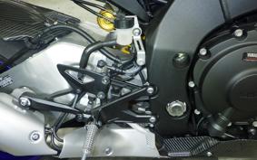 YAMAHA YZF-R1 M 2022 RN65J