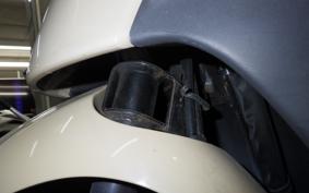 SUZUKI ﾚｯﾂ 2012 CA4AA