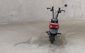HONDA MOTOCOMPO AB12