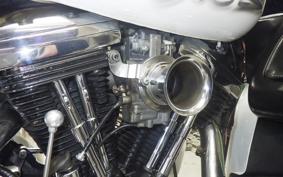 HARLEY FLHTCU TRIKE 1340 1990