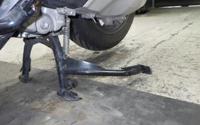 HONDA PCX 125 2023 JK05