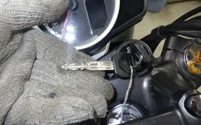 HONDA GB350 2022 NC59