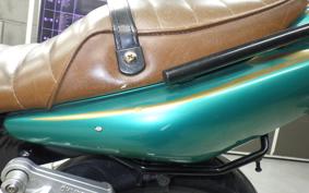 YAMAHA XJR400 Gen.3 R RH02J